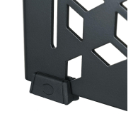 Cooler Master Masterframe 700 - 1105690 - zdjęcie 9